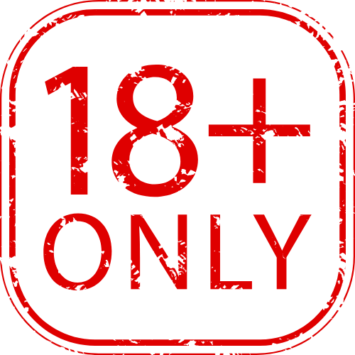 Hot Big Tity Webcam Tag – Watch the Sexiest Live Shows Now!